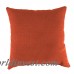 Bungalow Rose Majorelle Outdoor Throw Pillow BNGL2510